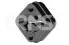 ERNST 492447 Holder, exhaust system